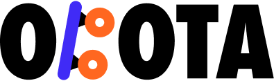 OBOTA